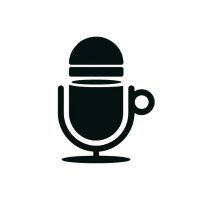 Ed Placencia /// BrewDailys (@edplacencia) 's Twitter Profile