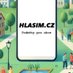 Hlasim.cz - zlepši život v obci (@hlasim_cz) Twitter profile photo Hlasim.cz - zlepši život v obci (@hlasim_cz) Twitter profile photo