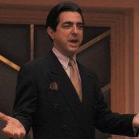 Joey Zaza (@joey_za_za) 's Twitter Profile