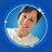astralbabysteps's profile image