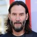 Keanu Reeves (@davidjames21149) Twitter profile photo Keanu Reeves (@davidjames21149) Twitter profile photo