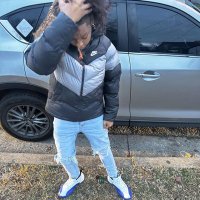 ionfwniggas6 (@imkkkalluniggas) 's Twitter Profile