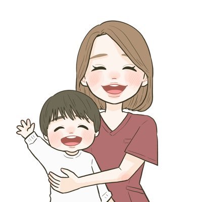 Lem0n_mama's profile picture. 【男の子シンママの壁…諦めてませんか？】ママ兼パパ/そんな時いきなり訪れた壁/『ごめんね』こう思う日々から抜け出したく模索/限りある子育て期間に男の子シンママだからって我慢させたくない！/これをモットーに子育て中♡/思い出もたくさん作ってます⭐/パパいなくてもなんとかなってる♡/片親は仕方ない…そう悩んでいませんか？