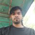 Md Eqbal (@mdeqbal13771420) Twitter profile photo Md Eqbal (@mdeqbal13771420) Twitter profile photo