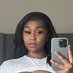 Tatiy (@tatiyyr) Twitter profile photo Tatiy (@tatiyyr) Twitter profile photo