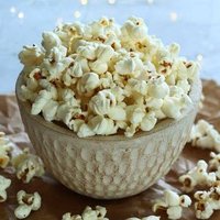 Popcornfan8998 (@popcornfan8998) 's Twitter Profile Photo Popcornfan8998 (@popcornfan8998) 's Twitter Profile Photo