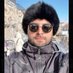Yusuf Burak Eriş (@yberisss) Twitter profile photo Yusuf Burak Eriş (@yberisss) Twitter profile photo