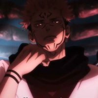 Teeixo 🔪☠️ L'antagoniste (@teeix0) 's Twitter Profile Photo