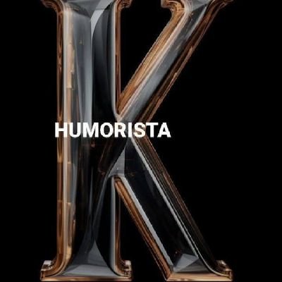 kuddyhz_'s profile picture. Reflexões  & Motivação