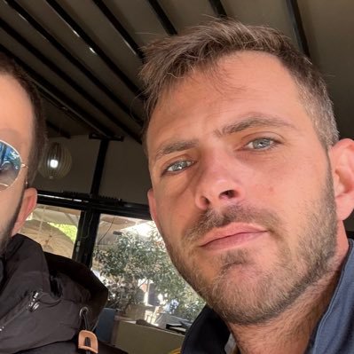 Konstantin60593's profile picture. 