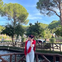 ayşe (@ayseeuyanikk) 's Twitter Profile