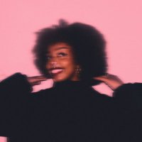 dumflower 🥹🌻 (@_98jayda) 's Twitter Profile