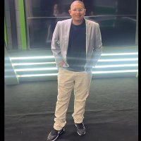 NeneEspin👽 (@neneespin1987) 's Twitter Profile Photo NeneEspin👽 (@neneespin1987) 's Twitter Profile Photo