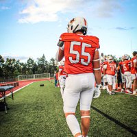 Lucas Pinder (@lucas_pinder65) 's Twitter Profile