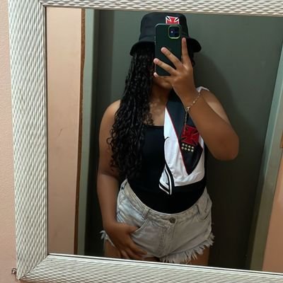 @vascodagama
