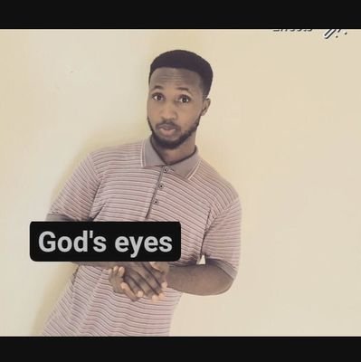 olahdavid77's profile picture. Community moderator. Web3 and airdrop farmer.  Futures trading upcoming 
FCB💙❤️ FC 🦅 LM10 MESSI