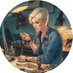 Shannon St. Clair (@shannibags) Twitter profile photo Shannon St. Clair (@shannibags) Twitter profile photo