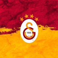 Gala Vibes (@galavibes) 's Twitter Profile