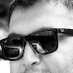 Murat Avci -GS- (@muratyil905) Twitter profile photo Murat Avci -GS- (@muratyil905) Twitter profile photo