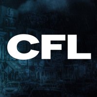 CreatorFightLeague (@cfl_fightleague) 's Twitter Profile