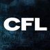 CreatorFightLeague (@cfl_fightleague) Twitter profile photo CreatorFightLeague (@cfl_fightleague) Twitter profile photo