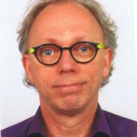 bram elderman (@bramelderman) 's Twitter Profile