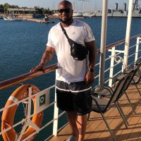 Anthony Epps (@coachajepps) 's Twitter Profile