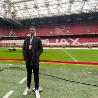 Nathan Godwin (@nathangodwin95) 's Twitter Profile