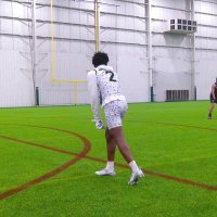 Jameer Murphy (@jameermurphy2) 's Twitter Profile