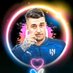 💙ابوخاطر💙🥈 (@hasassn111) Twitter profile photo 💙ابوخاطر💙🥈 (@hasassn111) Twitter profile photo