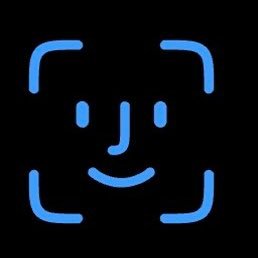 drwhocares_'s profile picture. 