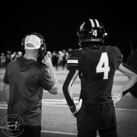 Kollin Groves (@kgroves20) 's Twitter Profile