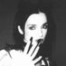 oliwia (@sekedeluza) Twitter profile photo oliwia (@sekedeluza) Twitter profile photo