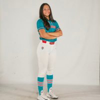 Ella Dawson 2024 (@elladawson2024) 's Twitter Profile Photo Ella Dawson 2024 (@elladawson2024) 's Twitter Profile Photo