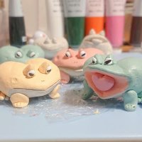 イボンヌ@ぬい垢🔰 (@yvonne_pepepe) 's Twitter Profile