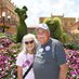 Abbey’s Mom (@abbeysmom24) Twitter profile photo Abbey’s Mom (@abbeysmom24) Twitter profile photo