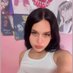 v4mpykittyzf777𓃠 (@v4mpykittyyy) Twitter profile photo v4mpykittyzf777𓃠 (@v4mpykittyyy) Twitter profile photo