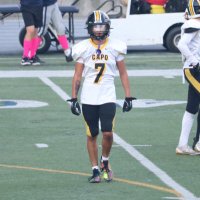 Andrew Trujillo (@andrewtrujill0) 's Twitter Profile Photo Andrew Trujillo (@andrewtrujill0) 's Twitter Profile Photo