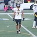Andrew Trujillo (@andrewtrujill0) Twitter profile photo Andrew Trujillo (@andrewtrujill0) Twitter profile photo