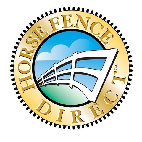 horsefencedirec's profile picture. The leading supplier of Horse Fence and fencing related products. We carry all major brands at below factory pricing, shipped directly to your door.