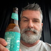 Craig Robertson (@craigrober36410) 's Twitter Profile