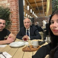 Dr. Akif AKÇA (@drakifakca) 's Twitter Profile