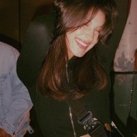 Gloria (@grlglry) 's Twitter Profile