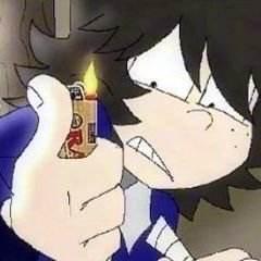 Juneesimon's profile picture. I exist
FNAFHS, OWM DEIDAD 🔥