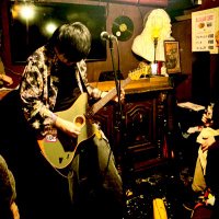 ナッツ@01_火とリズム (@nattu10feet) Twitter profile photo