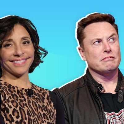 Guiding @ElonMusk's vision for a better future through SpaceX, Tesla, Neuralink, and more. & Tech enthusiast, dream chaser, and innovation advocate