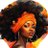 ruthh_ie's profile image
