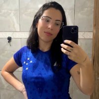 Débora (@uaiideh) 's Twitter Profile
