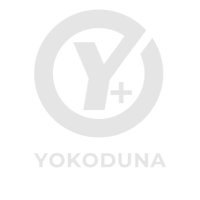 YOKODUNA訪問看護ステーション (@yokoduna_vn) 's Twitter Profile