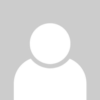 RafaelTrig40011's profile picture. 